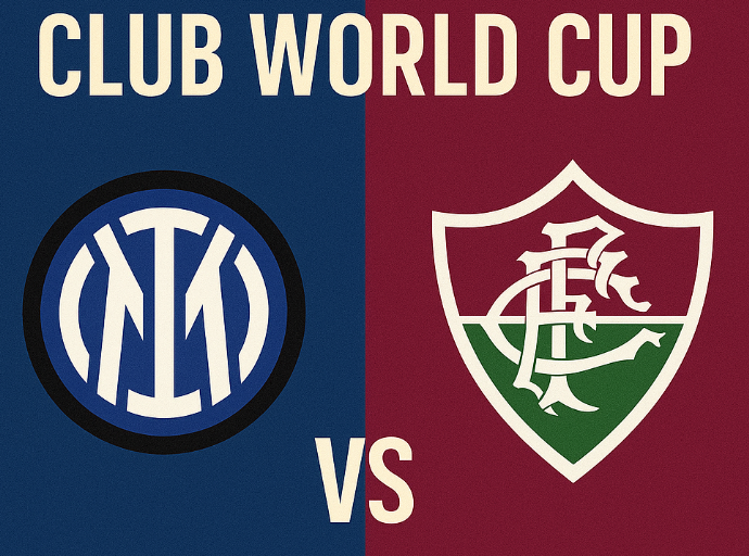 Inter vs Fluminese Betting tips