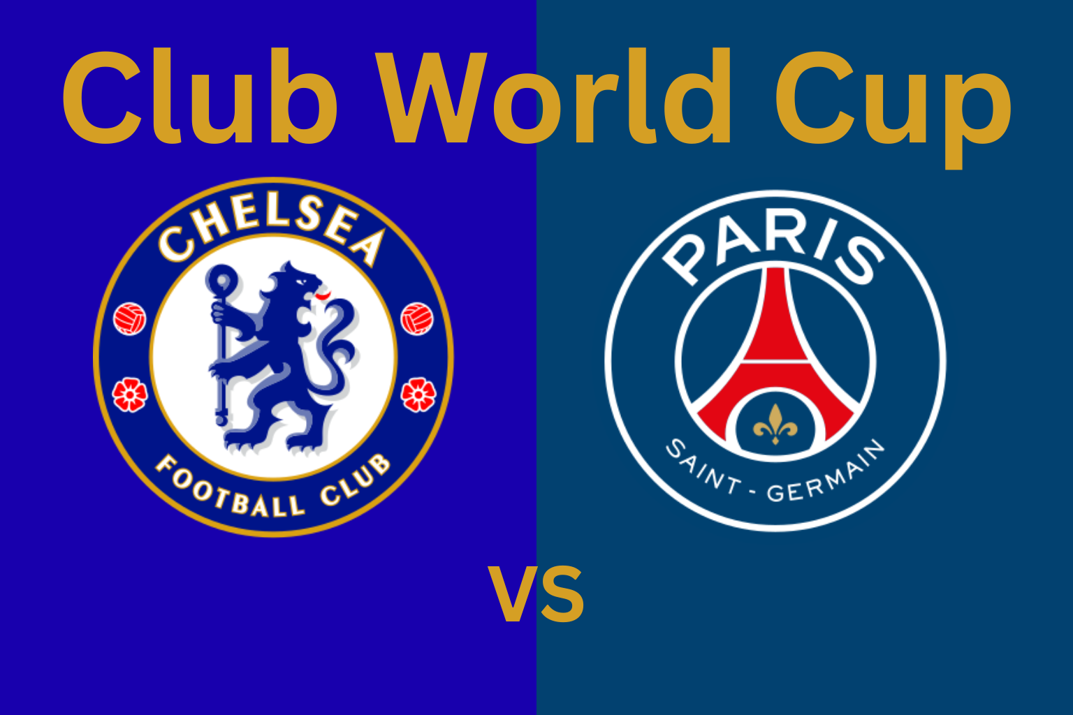 Chelsea vs PSG Betting Tips