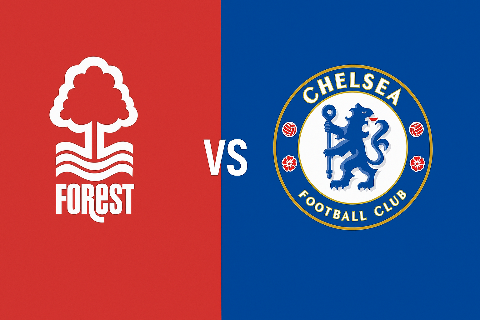 forest-chelsea-tips
