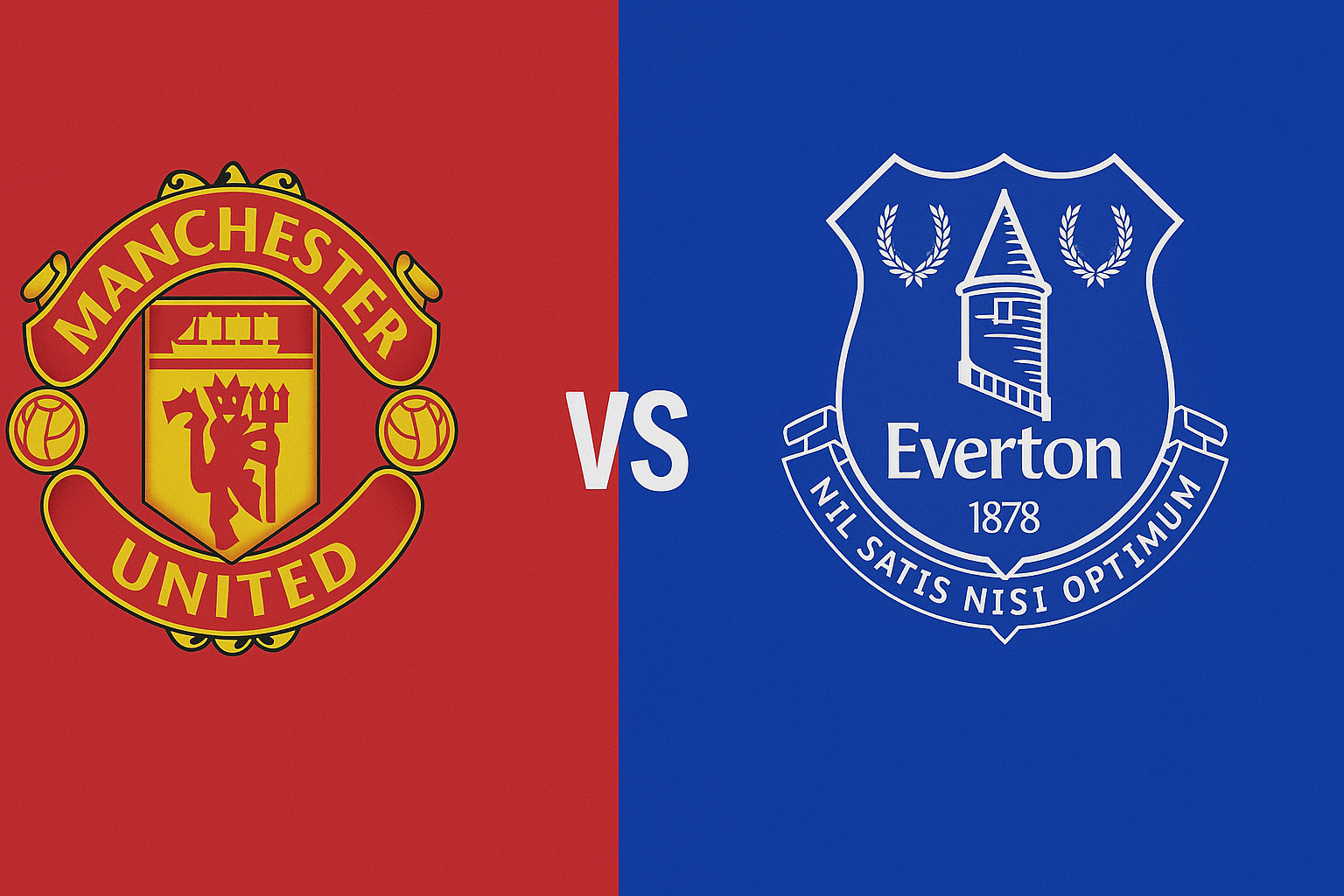 man u v eve