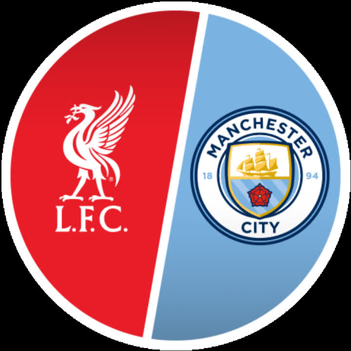 Man City vs Liverpool Betting Tips