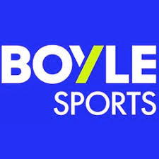 Boyle Sports
