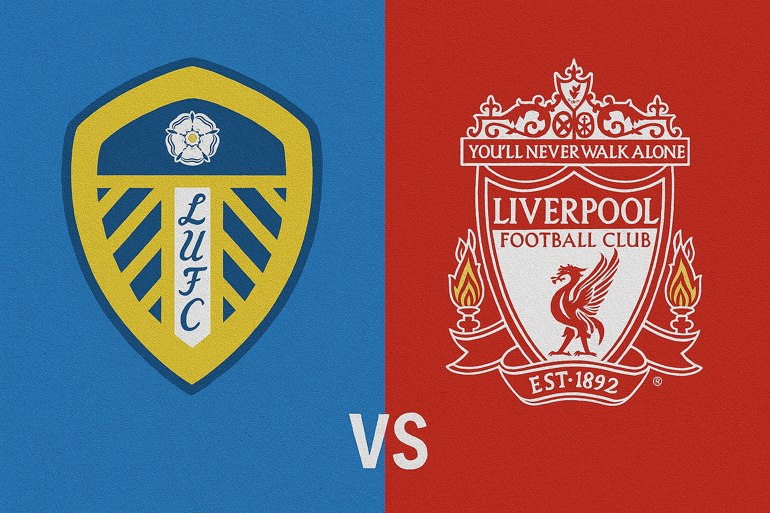 Leeds vs Liverpool Tips