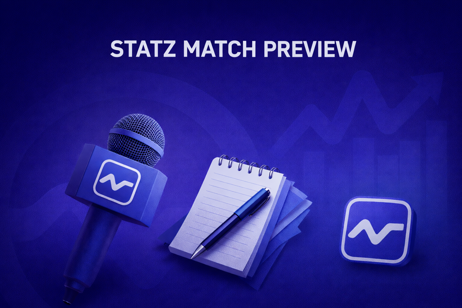 Porto vs Stuttgart Europa League Preview