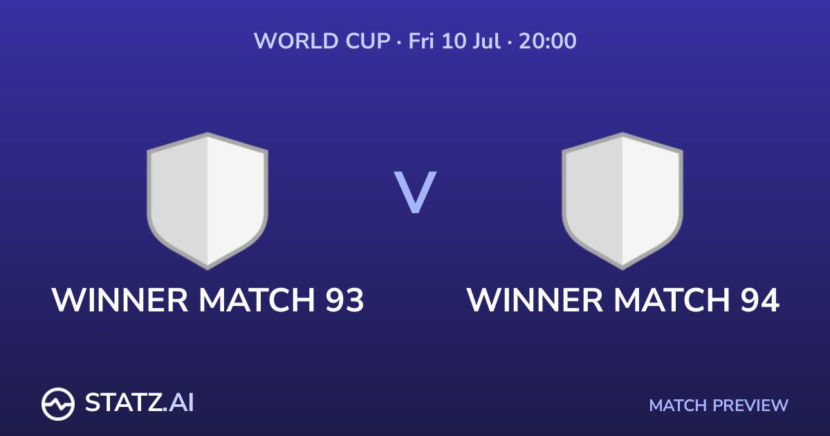 Spain vs Belgium predictions - World Cup quarter-final
