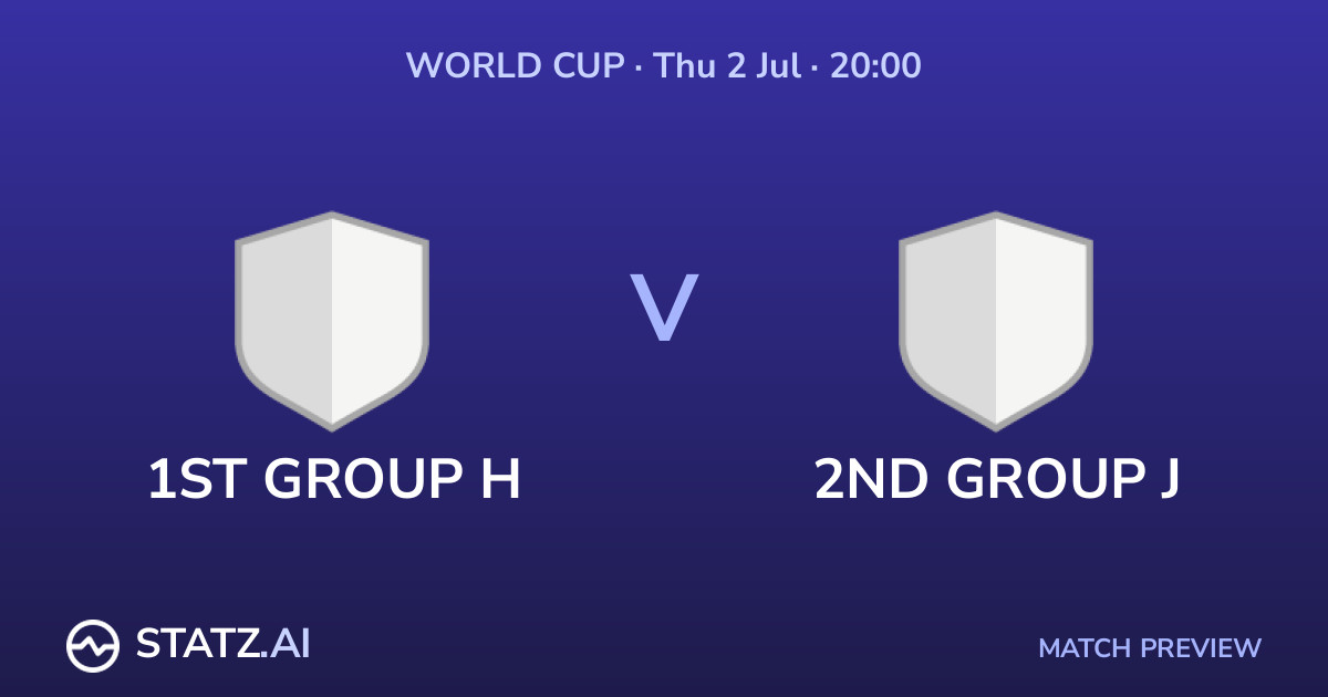 Spain vs Austria World Cup 2026 Match Preview