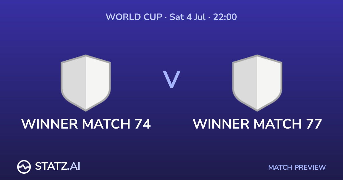 Paraguay vs France World Cup 2026 Match Preview